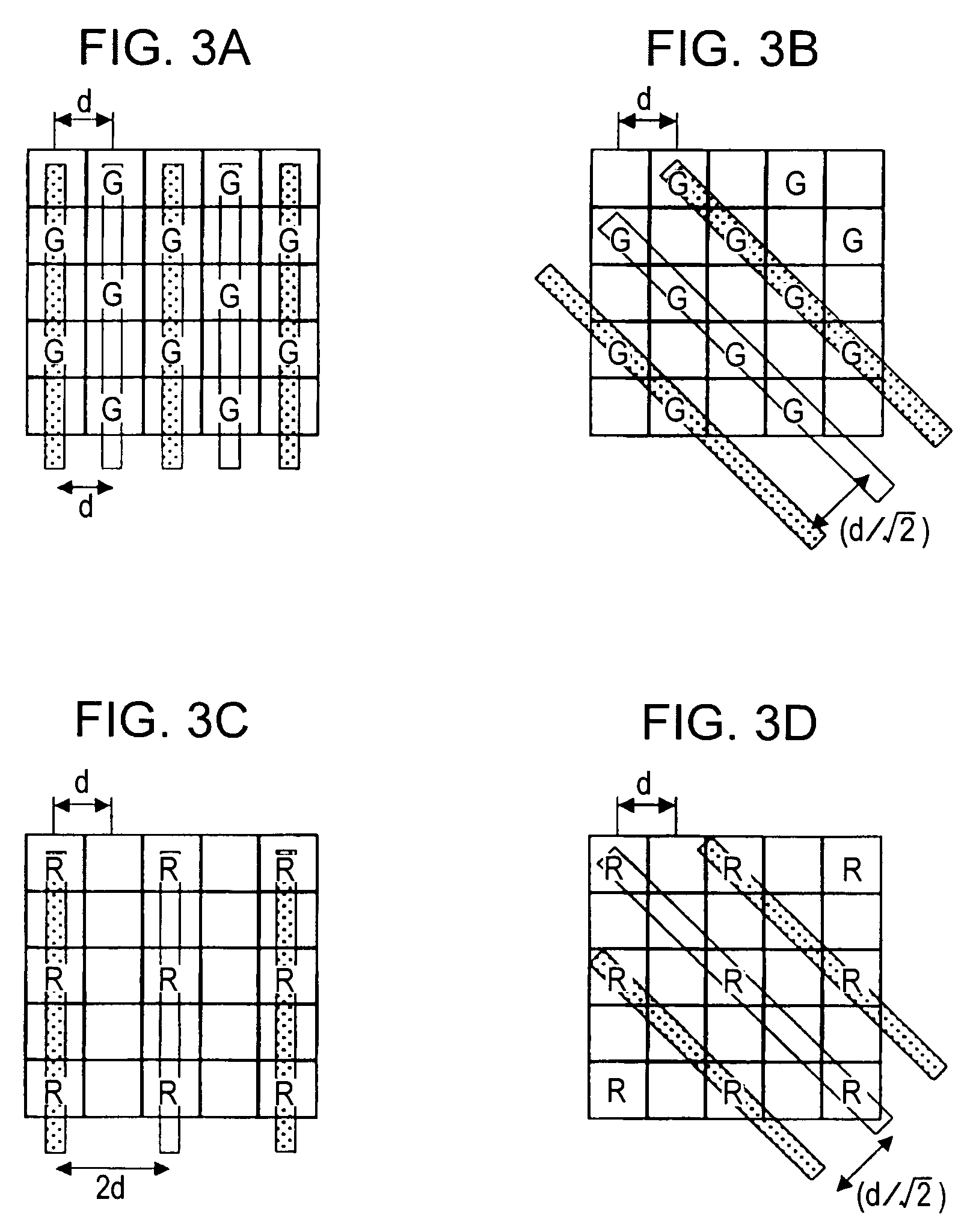 Drive method for solid-state imaging device, solid-state imaging device, and imaging apparatus