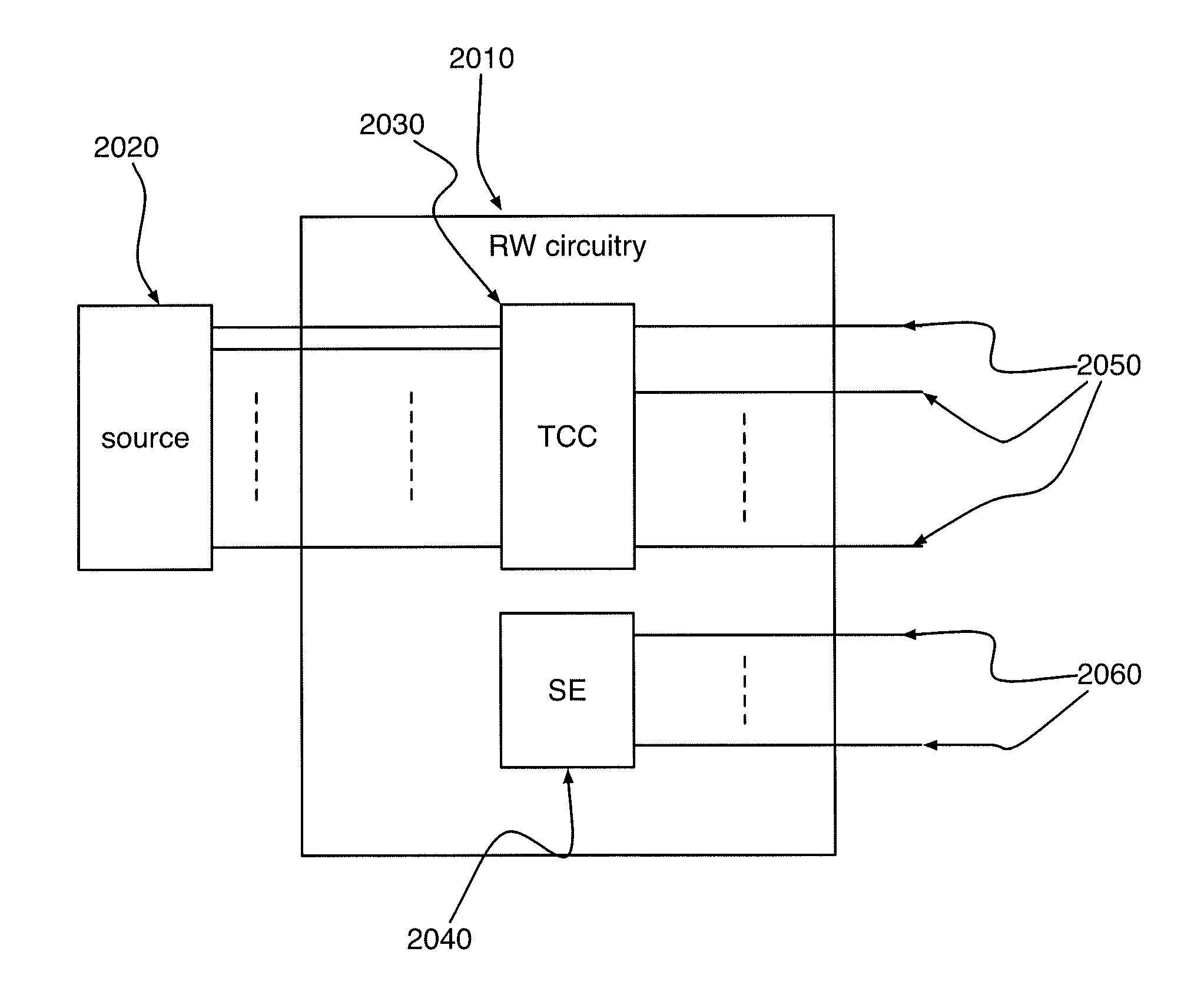 Methods and systems for efficient multi-wire communications and crosstalk cancellation