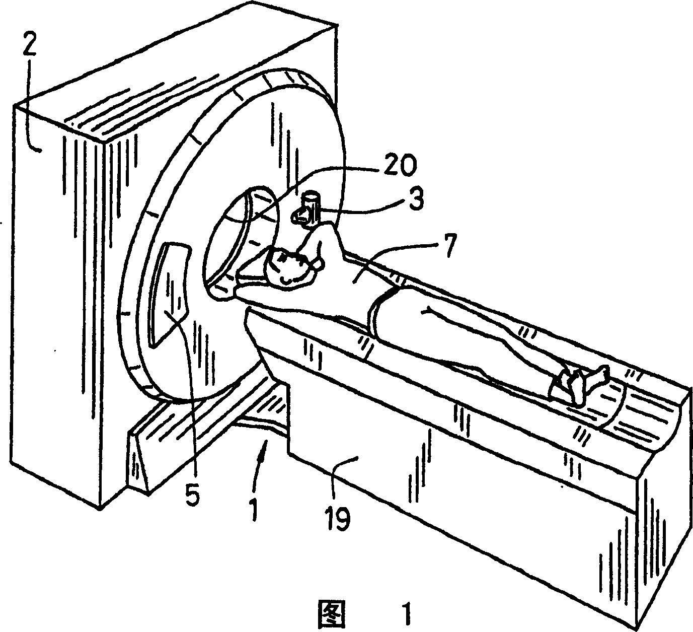 what-is-image-processing-everything-you-need-to-know