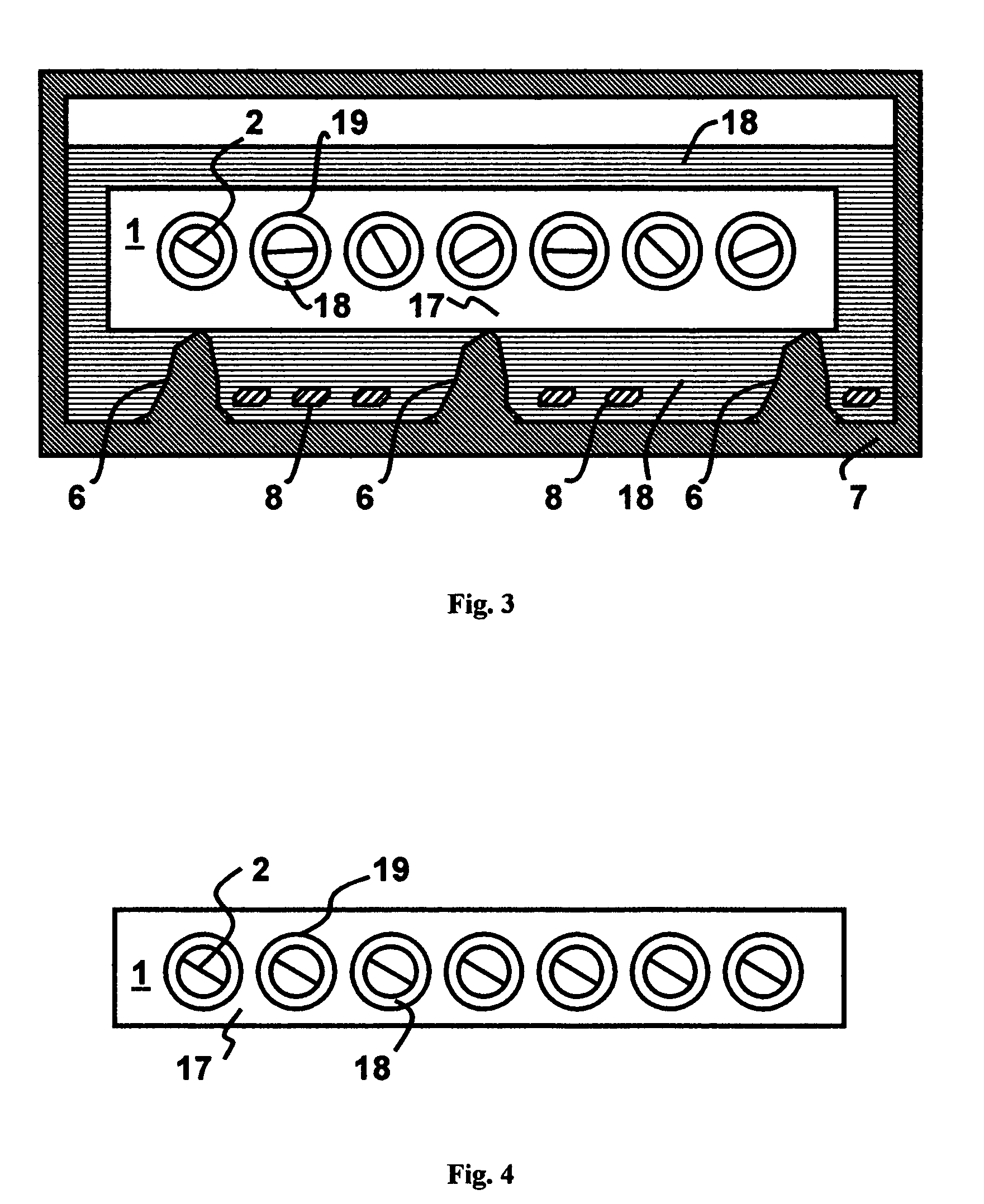 Manufacture of and apparatus for nearly frictionless operation of a rotatable array of micro-mirrors in a solar concentrator sheet