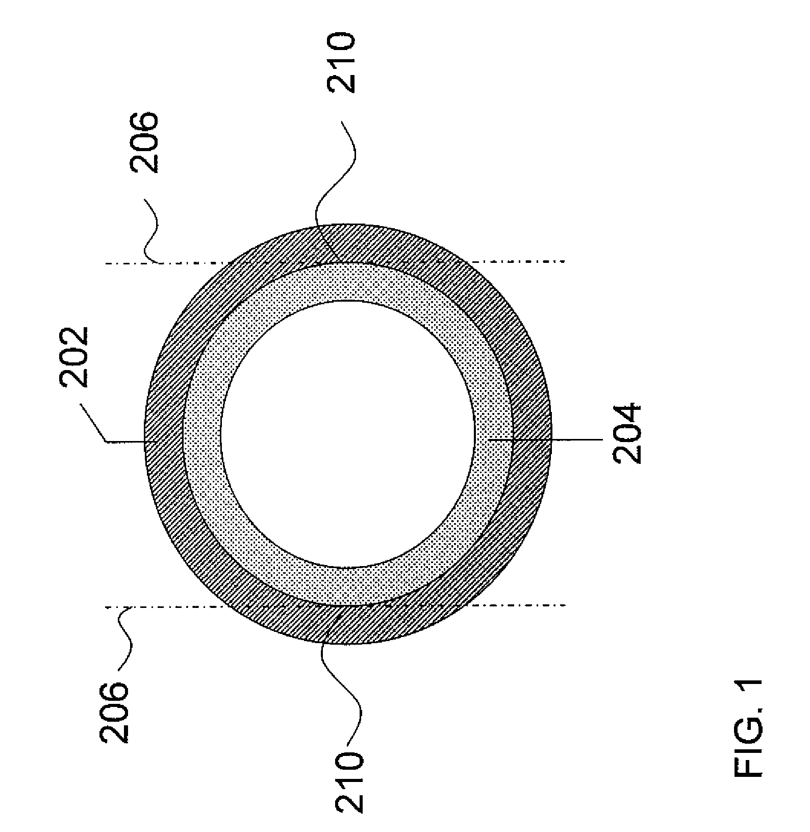 Method for removing oilfield mineral scale from pipes and tubing