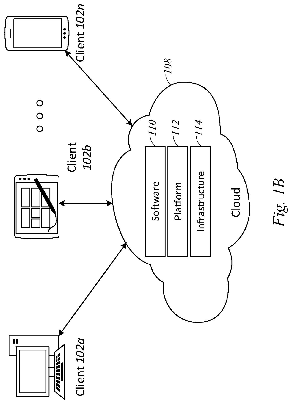 System and methods for minimizing organization risk from users associated with a password breach