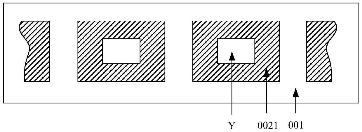 Pixel defining layer and manufacturing method thereof, display substrate, display panel