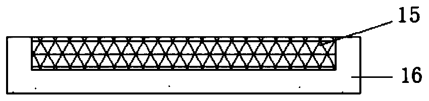 System for improving combustion and emission of diesel engine