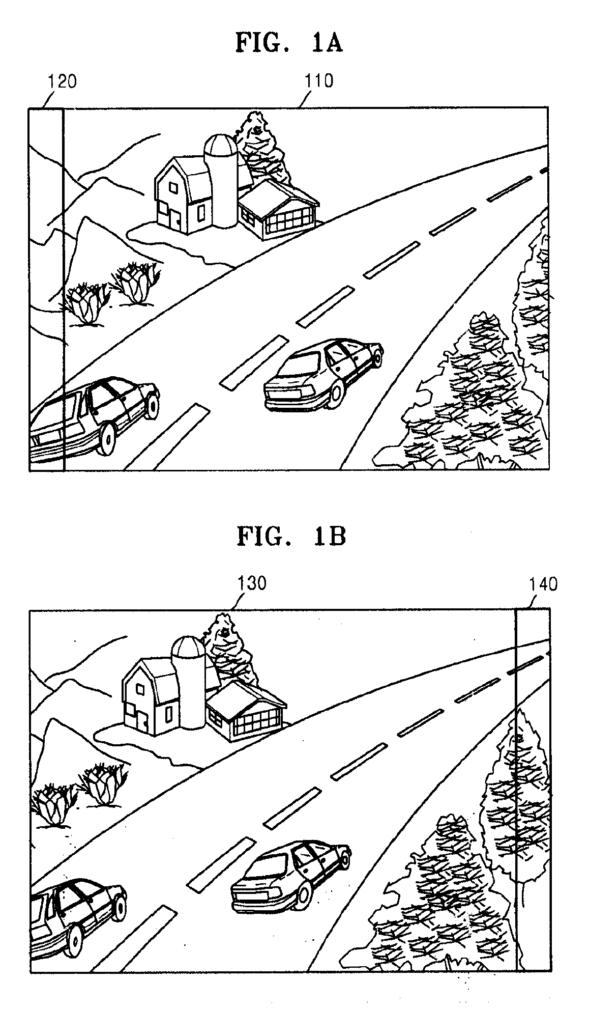 Method and apparatus for encoding and decoding multi-view images based on global disparity vector