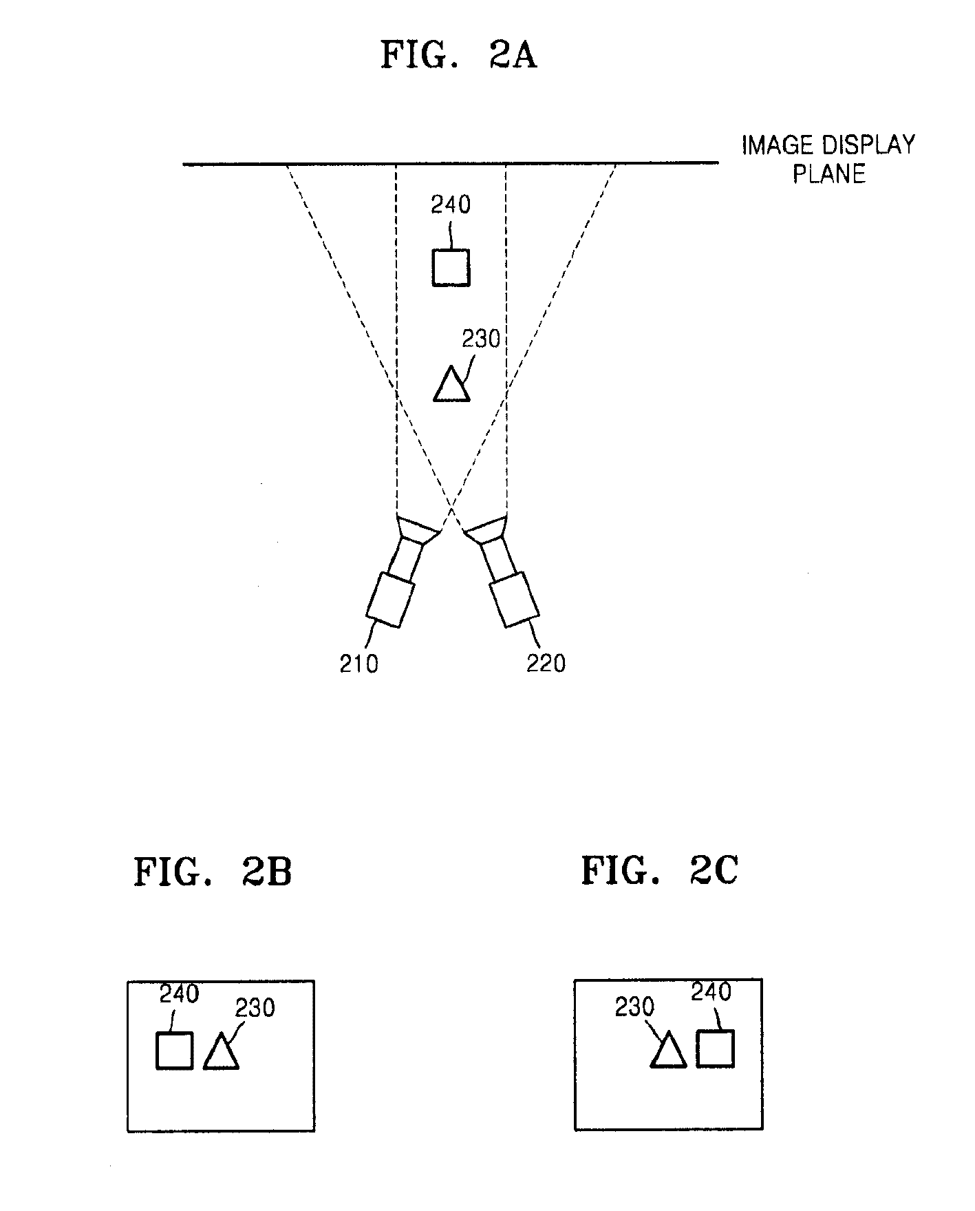 Method and apparatus for encoding and decoding multi-view images based on global disparity vector