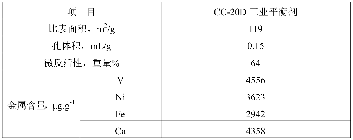 Catalytic cracking aid for producing isomerized low-carbon olefins and its preparation method and application