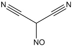 Preparation method of 2-amino-4, 6-dichloro-5-formamidopyrimidine