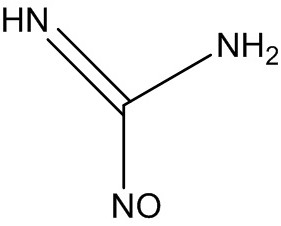 Preparation method of 2-amino-4, 6-dichloro-5-formamidopyrimidine
