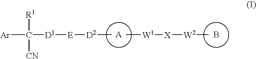 Nitrogen-containing cyclic compound and pharmaceutical composition containing the compound