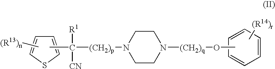 Nitrogen-containing cyclic compound and pharmaceutical composition containing the compound