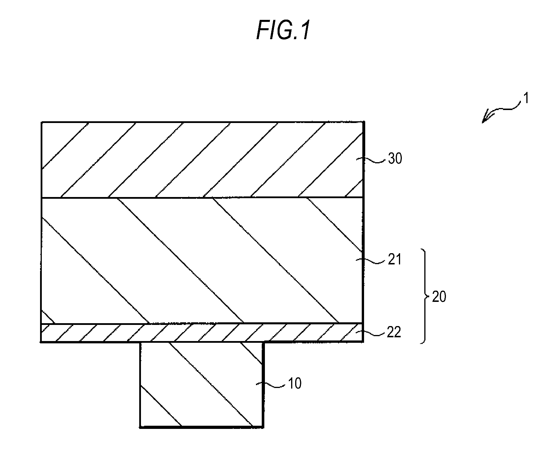 Memory component and memory device