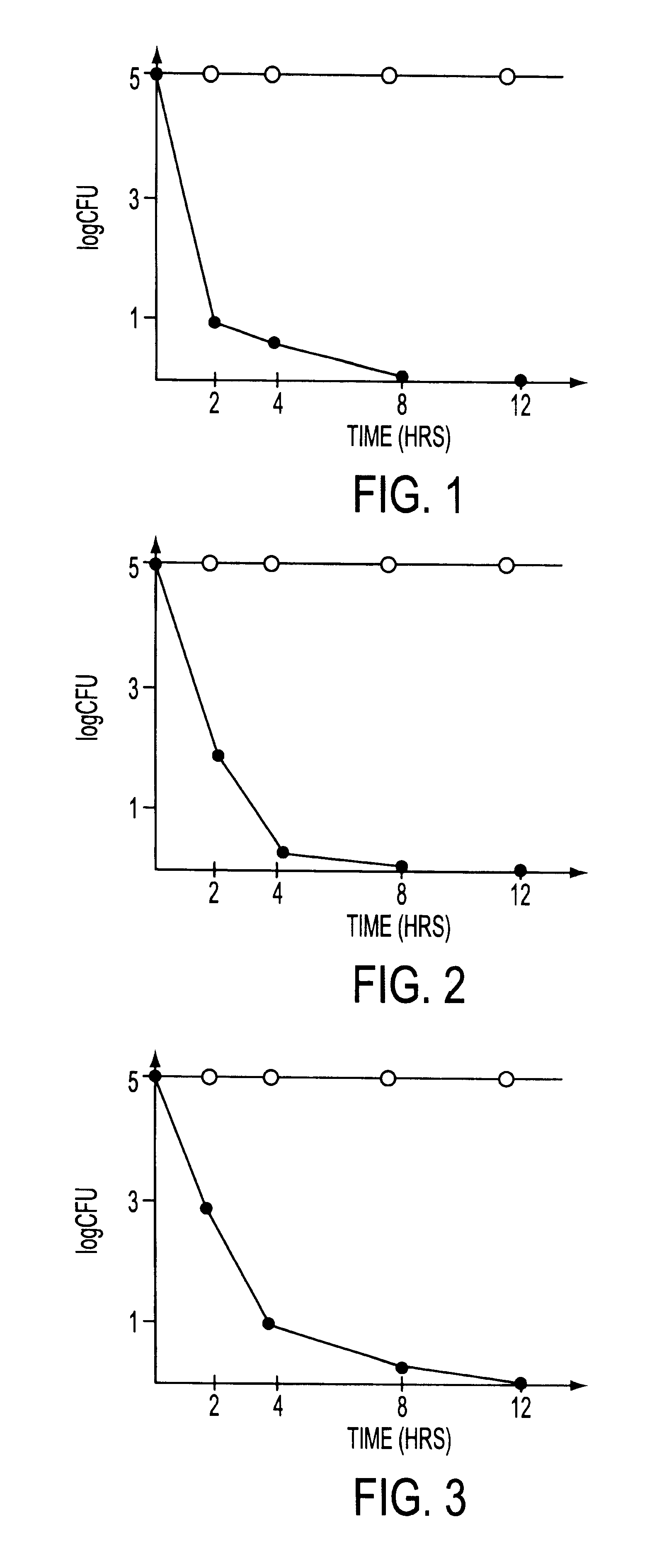 Nanosilver-containing antibacterial and antifungal granules and methods for preparing and using the same