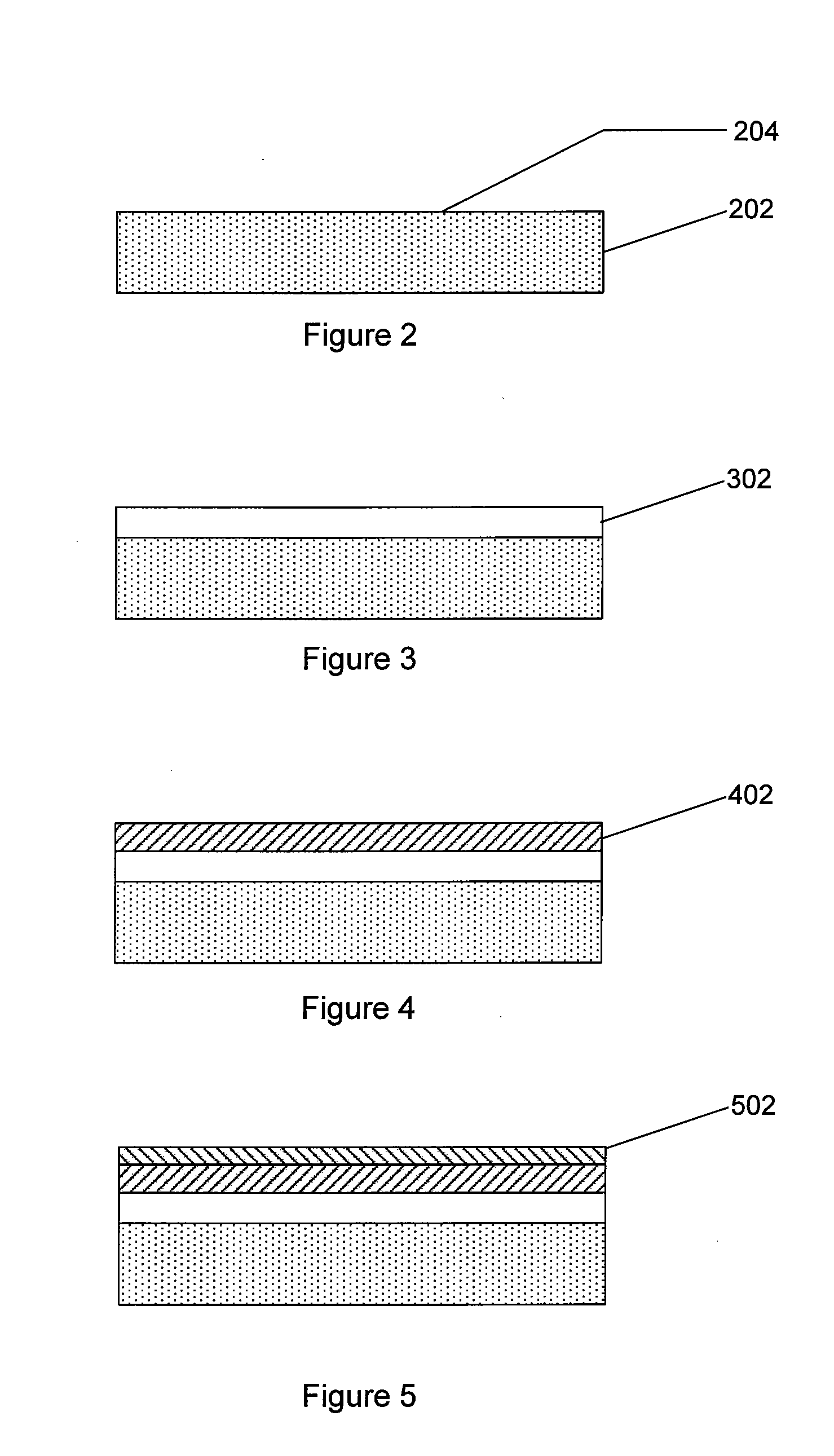 Zinc oxide film method and structure for cigs cell