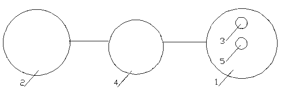 Vehicle-mounted communication device