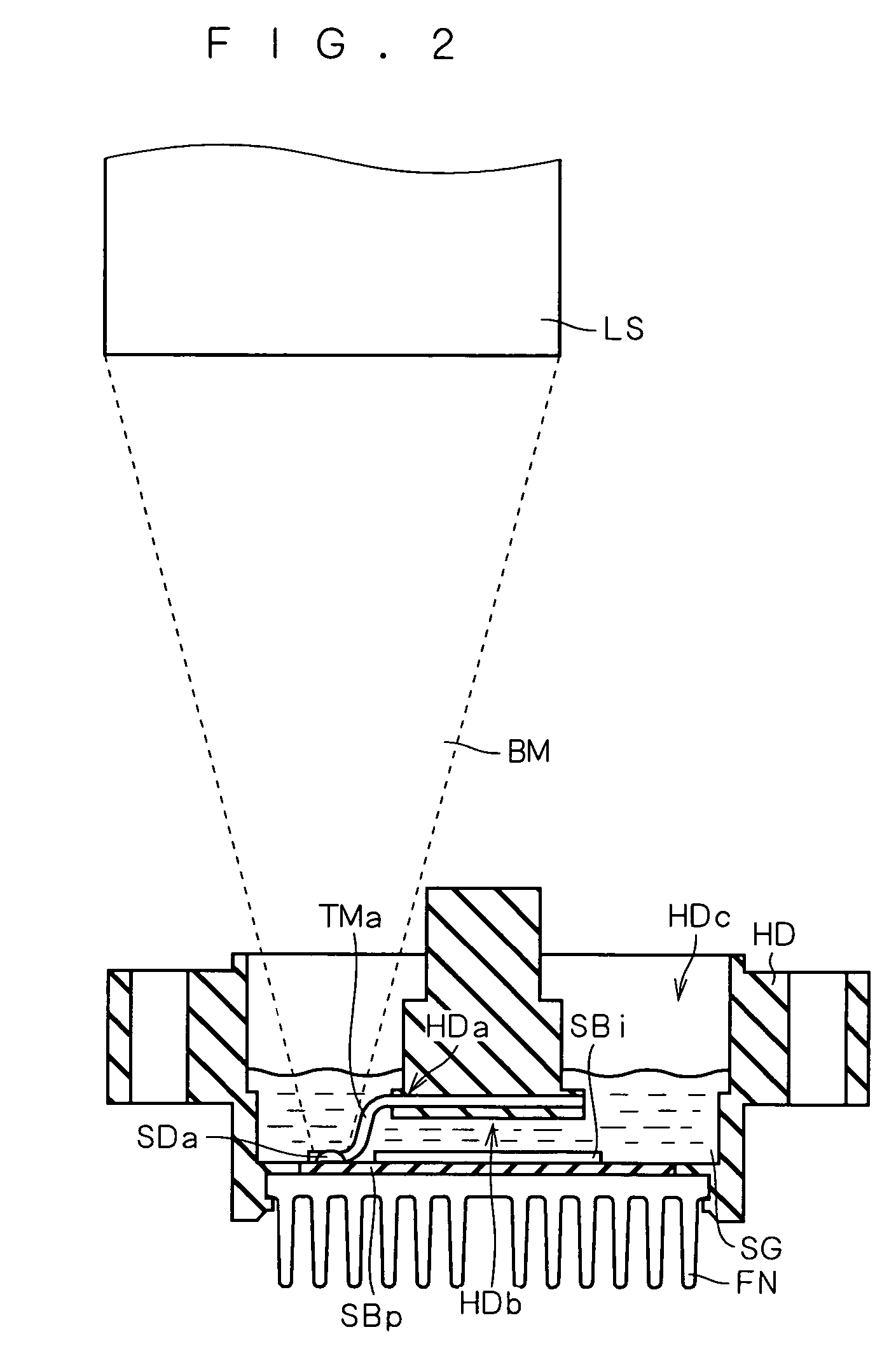 Method of joining terminals by soldering