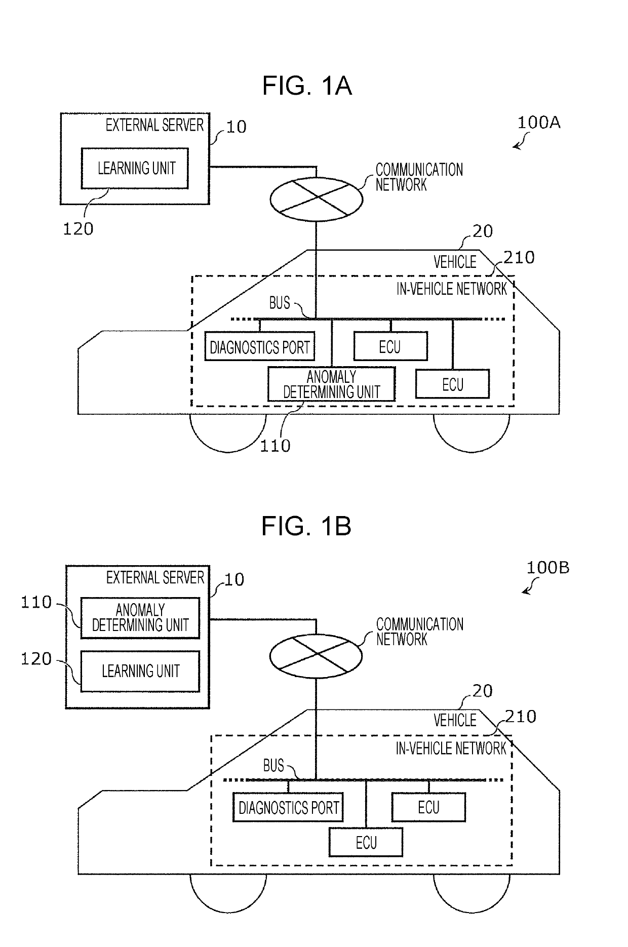 Information processing device, information processing method, and recording medium storing program