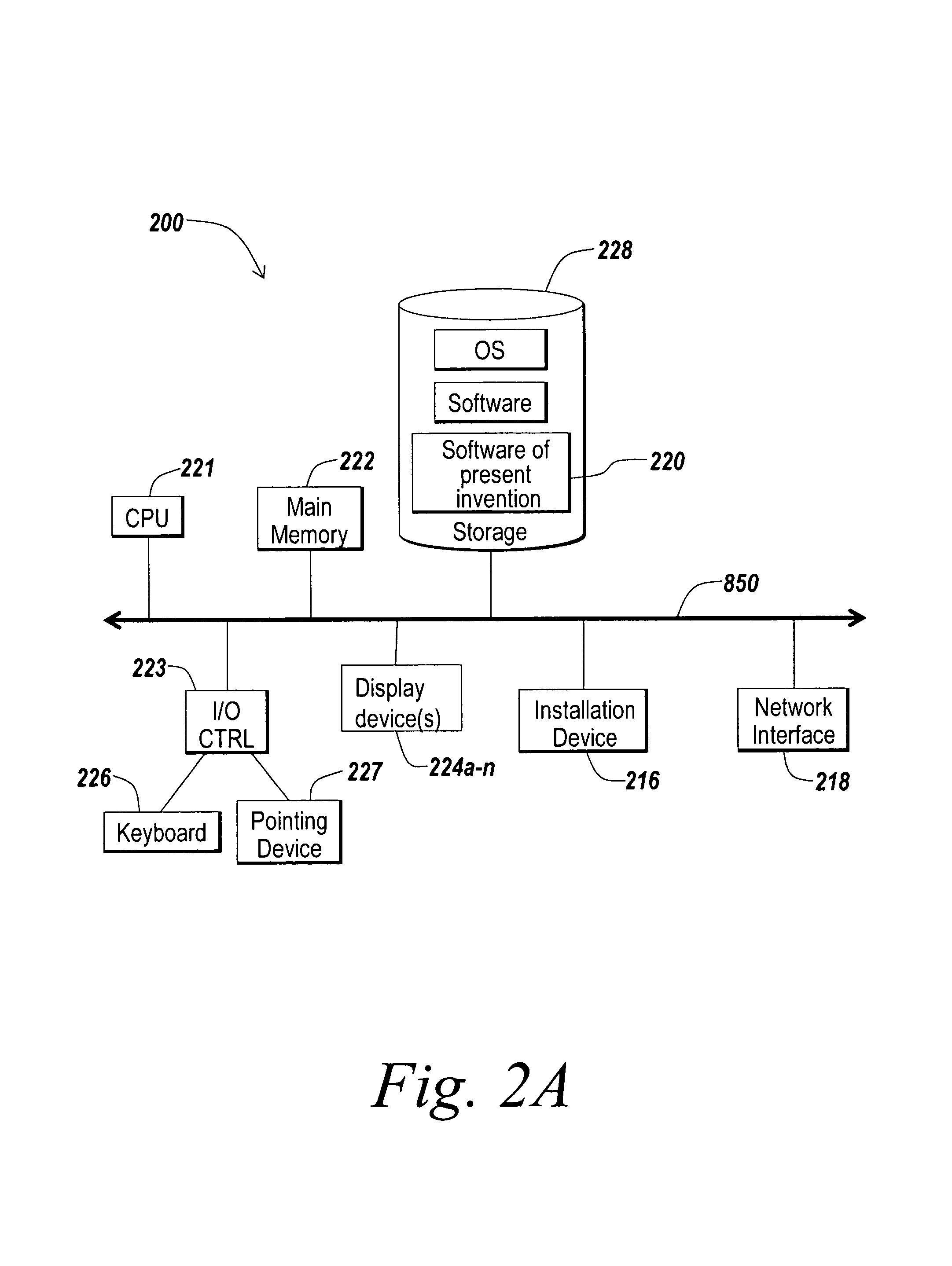 Method and systems for providing access to dynamic content via static pages