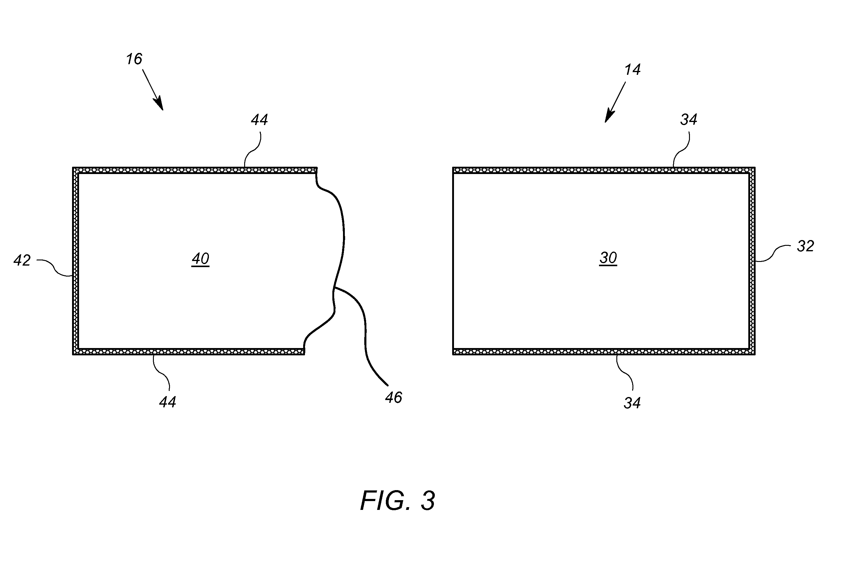 Lightweight Viewing Casket With Reinforcing Lid and Method of Using Same