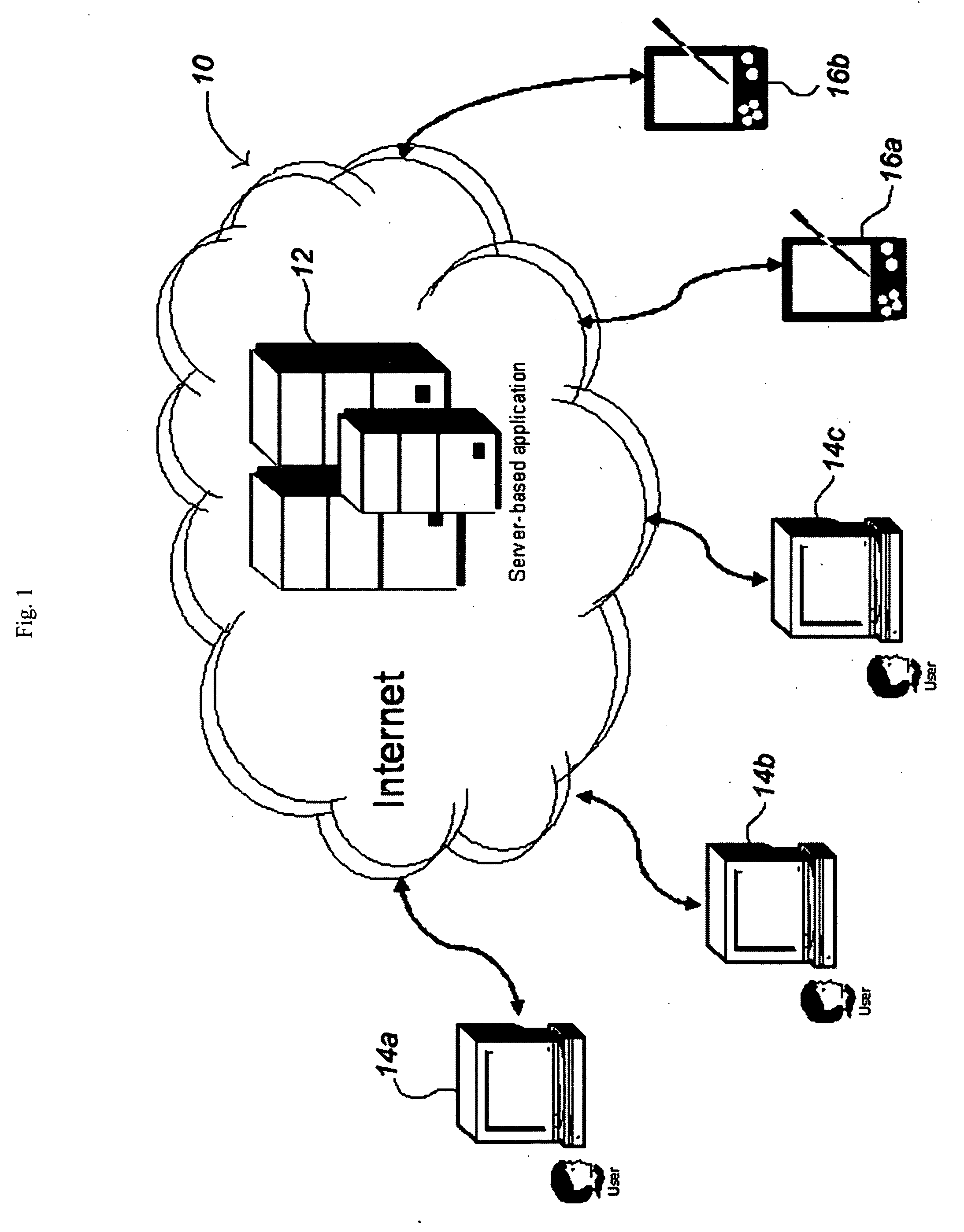 Personalized system and method for teaching a foreign language