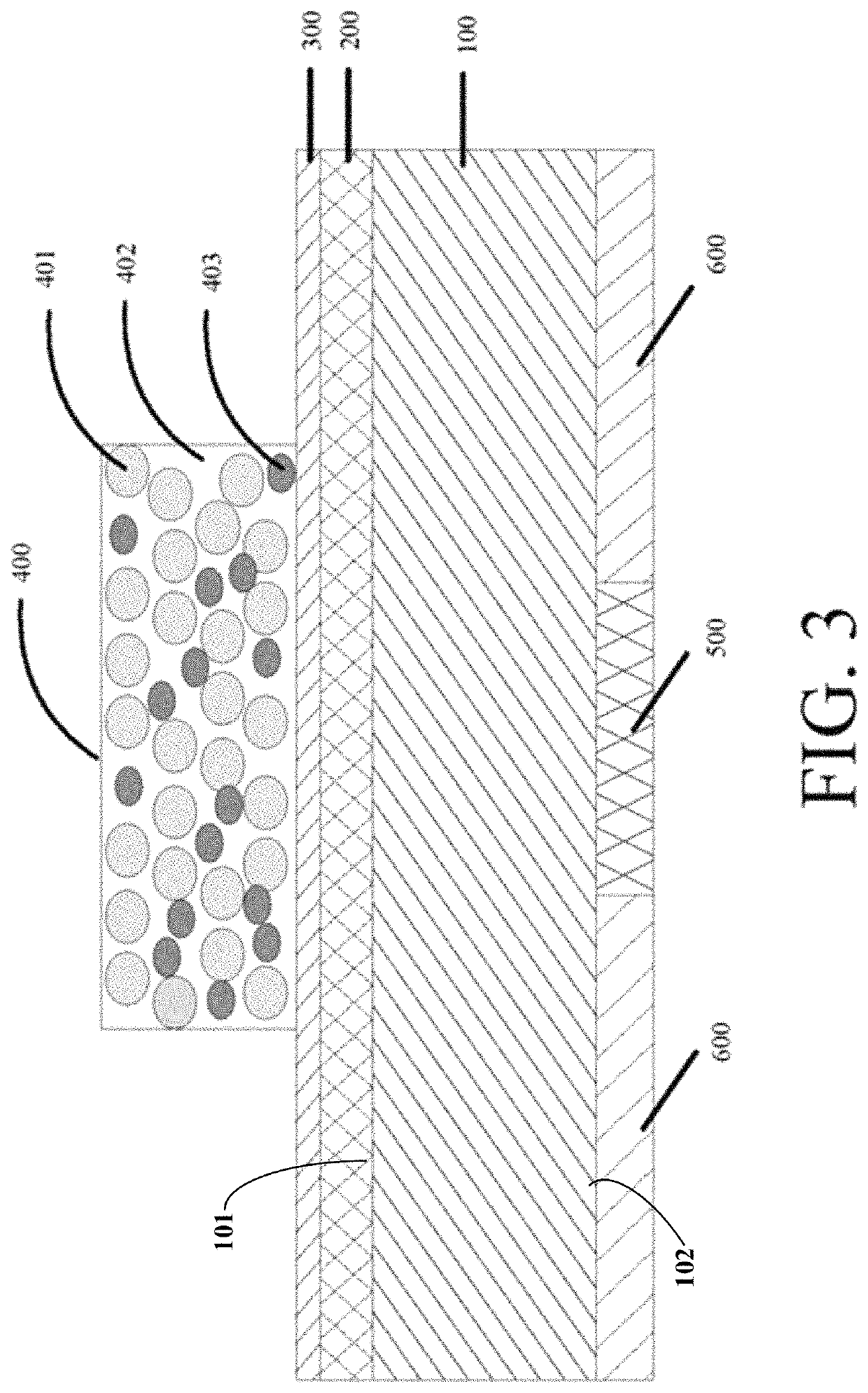 Front-side conductive paste for crystalline silicon solar cell, preparation method therefor, and solar cell