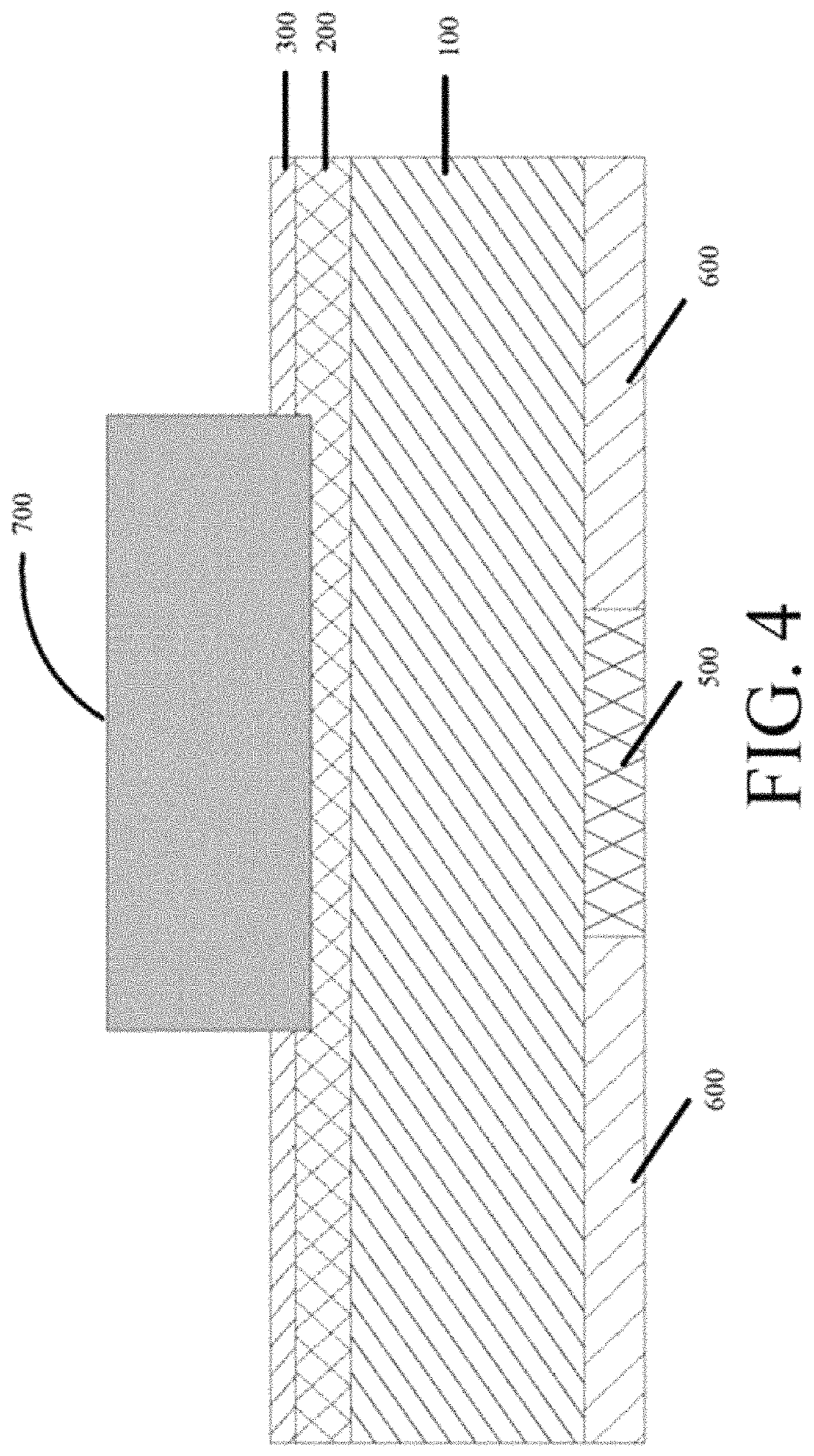 Front-side conductive paste for crystalline silicon solar cell, preparation method therefor, and solar cell