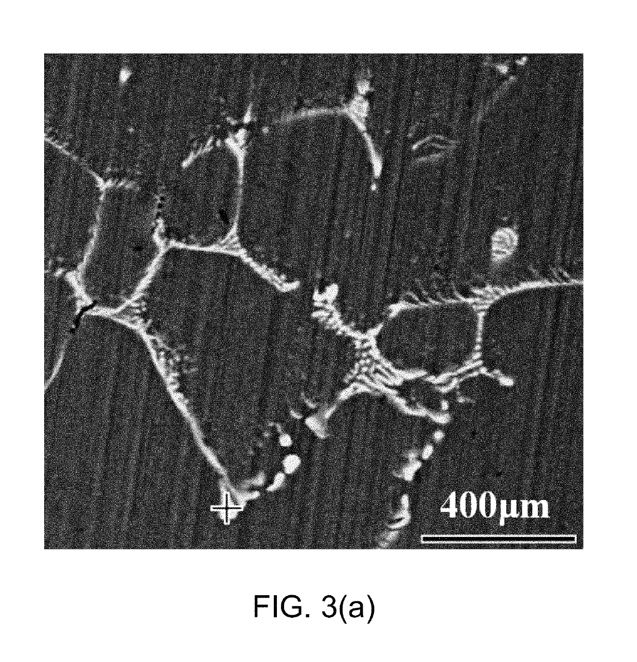 Lightweight, high-conductivity, heat-resistant, and iron-containing aluminum wire, and preparation process thereof