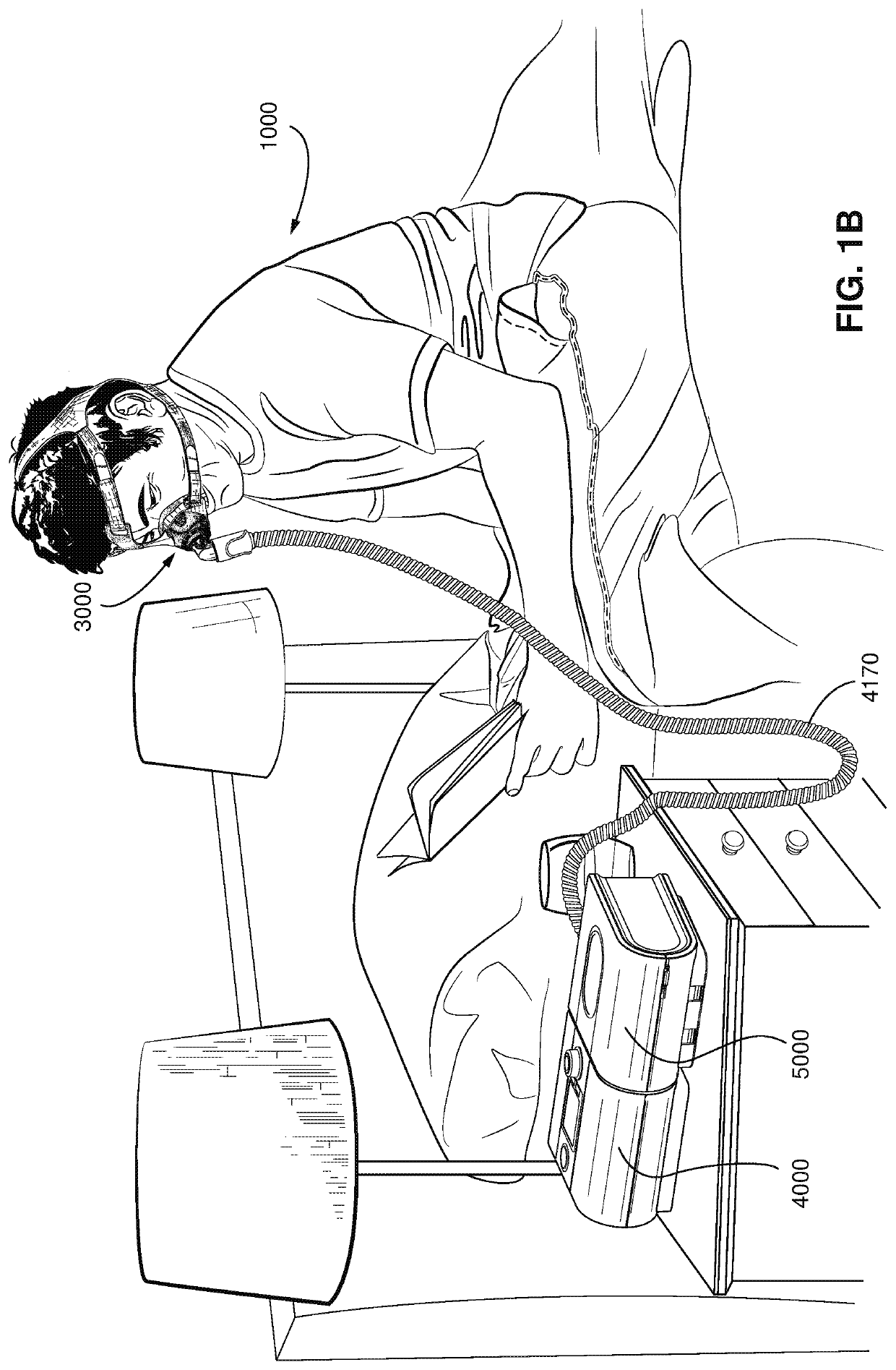 Systems and methods for manufacture of a patient interface and components thereof