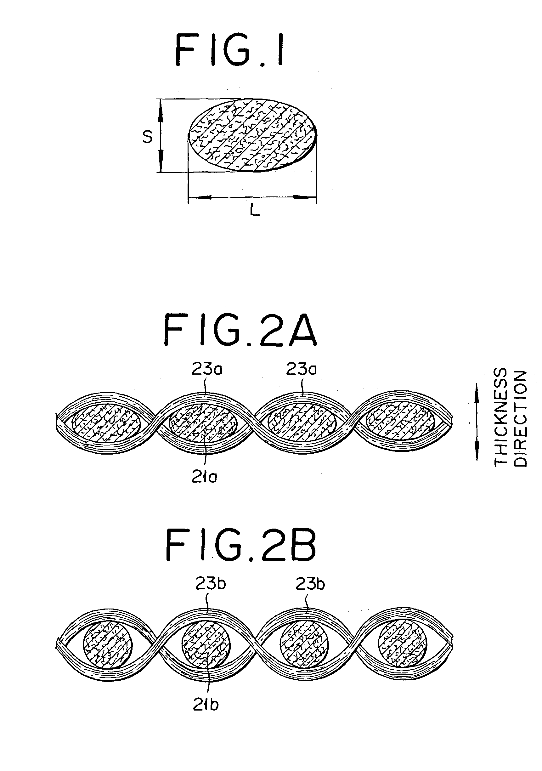 Woven tubing for stent type blood vascular prosthesis and stent type blood vascular prosthesis using the tubing