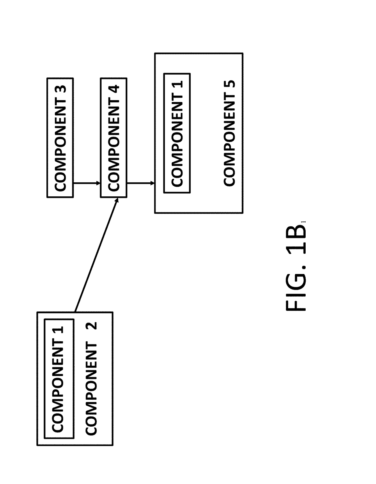 Method and system for identification of metabolites