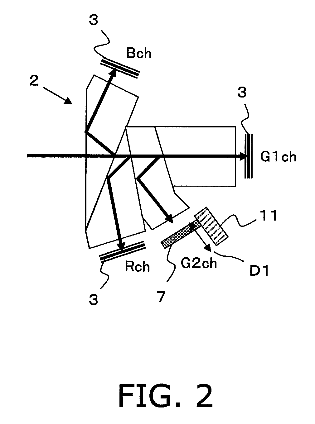 Imaging apparatus with autofocus function, imaging method, storage medium, and integrated circuit