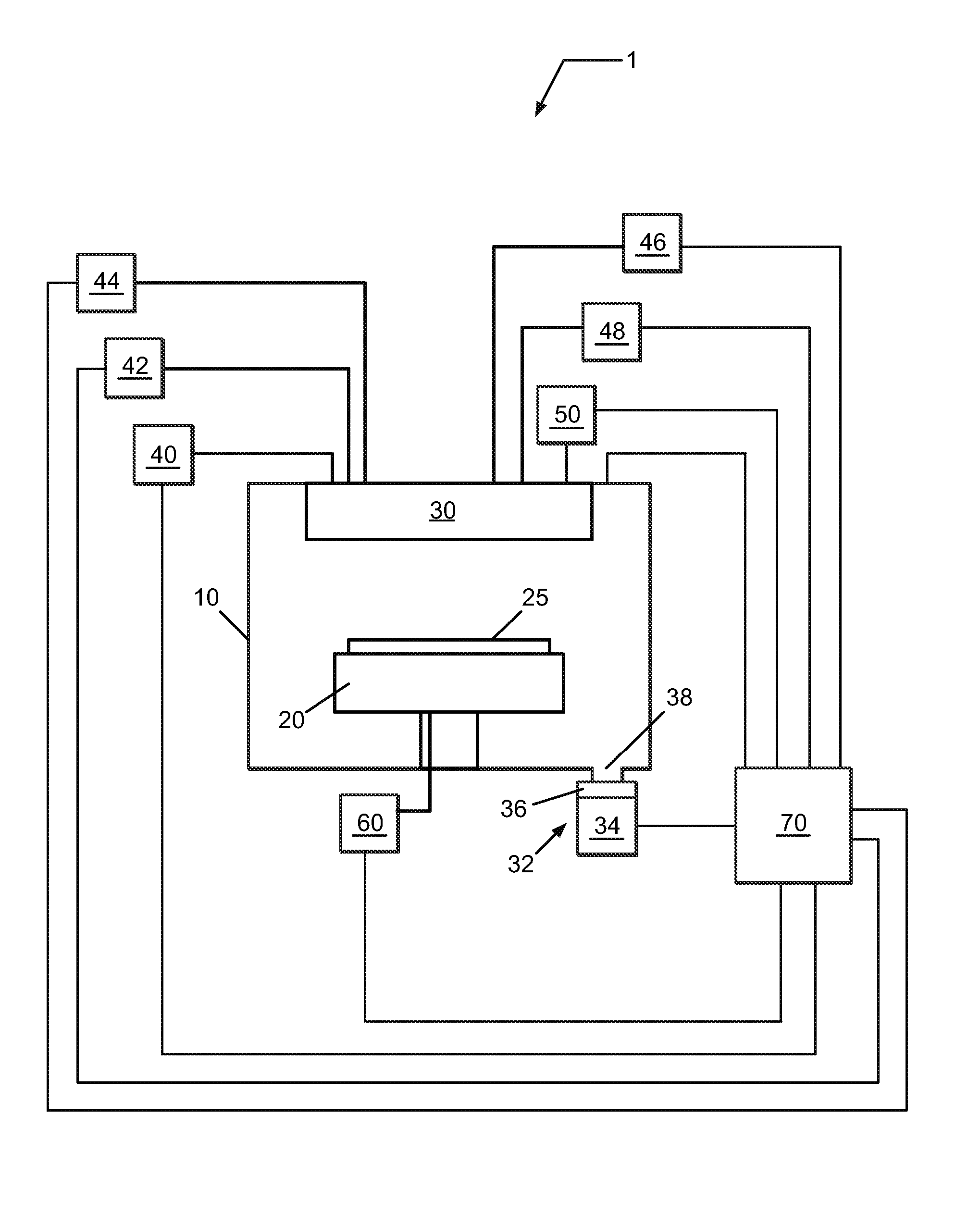 Method of forming mixed rare earth nitride and aluminum nitride films by atomic layer deposition