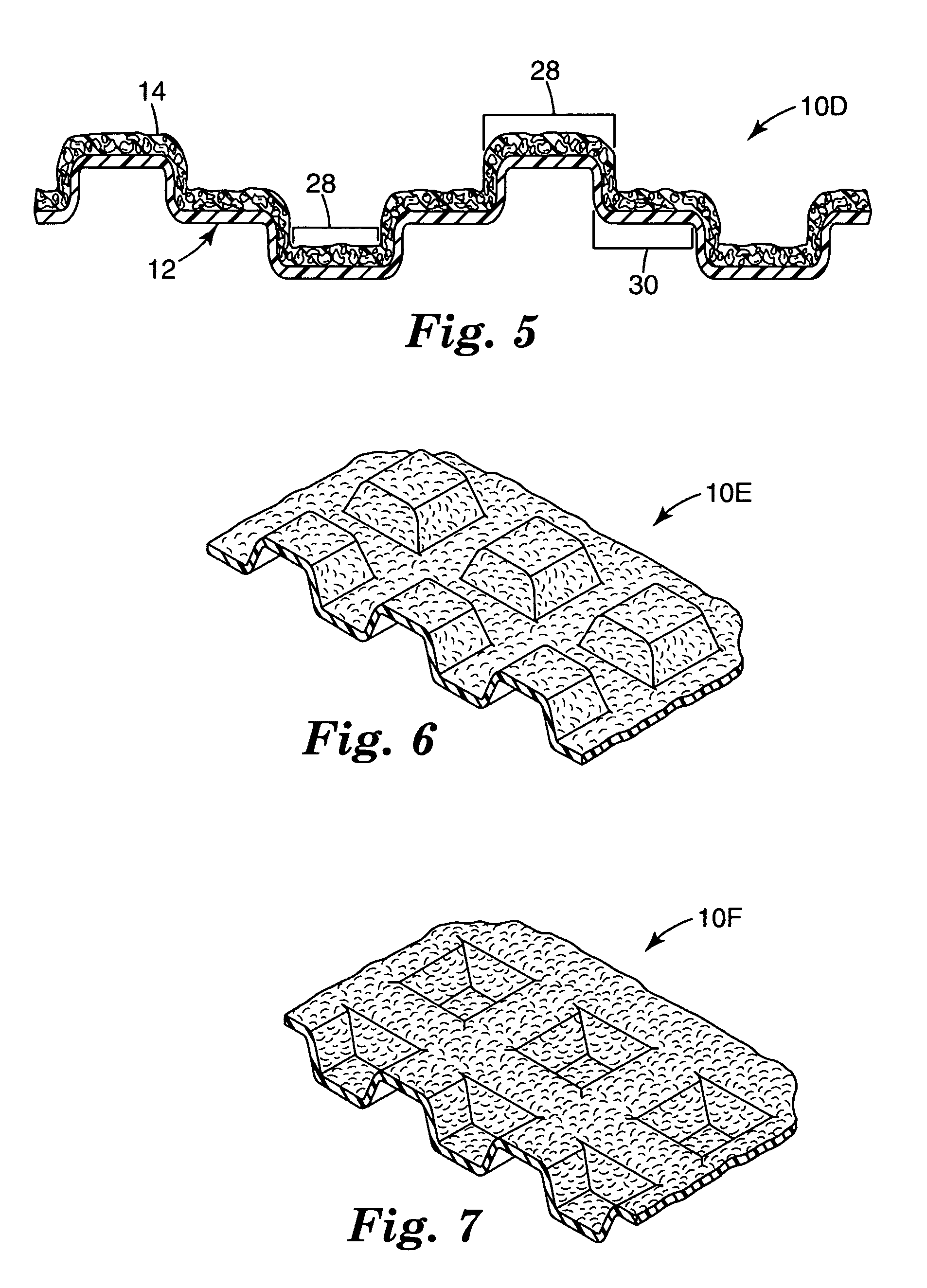 Nonwoven abrasive articles and methods