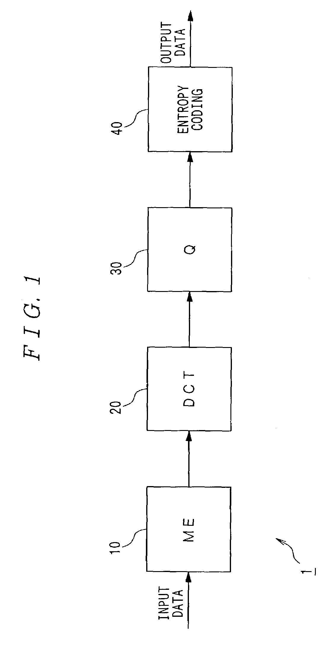 Moving picture coding method, moving picture coding apparatus, and moving picture coding program