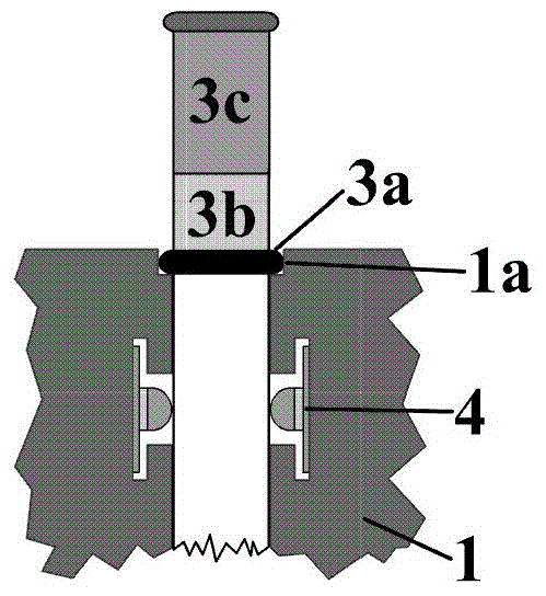 Low/room temperature photoreactor