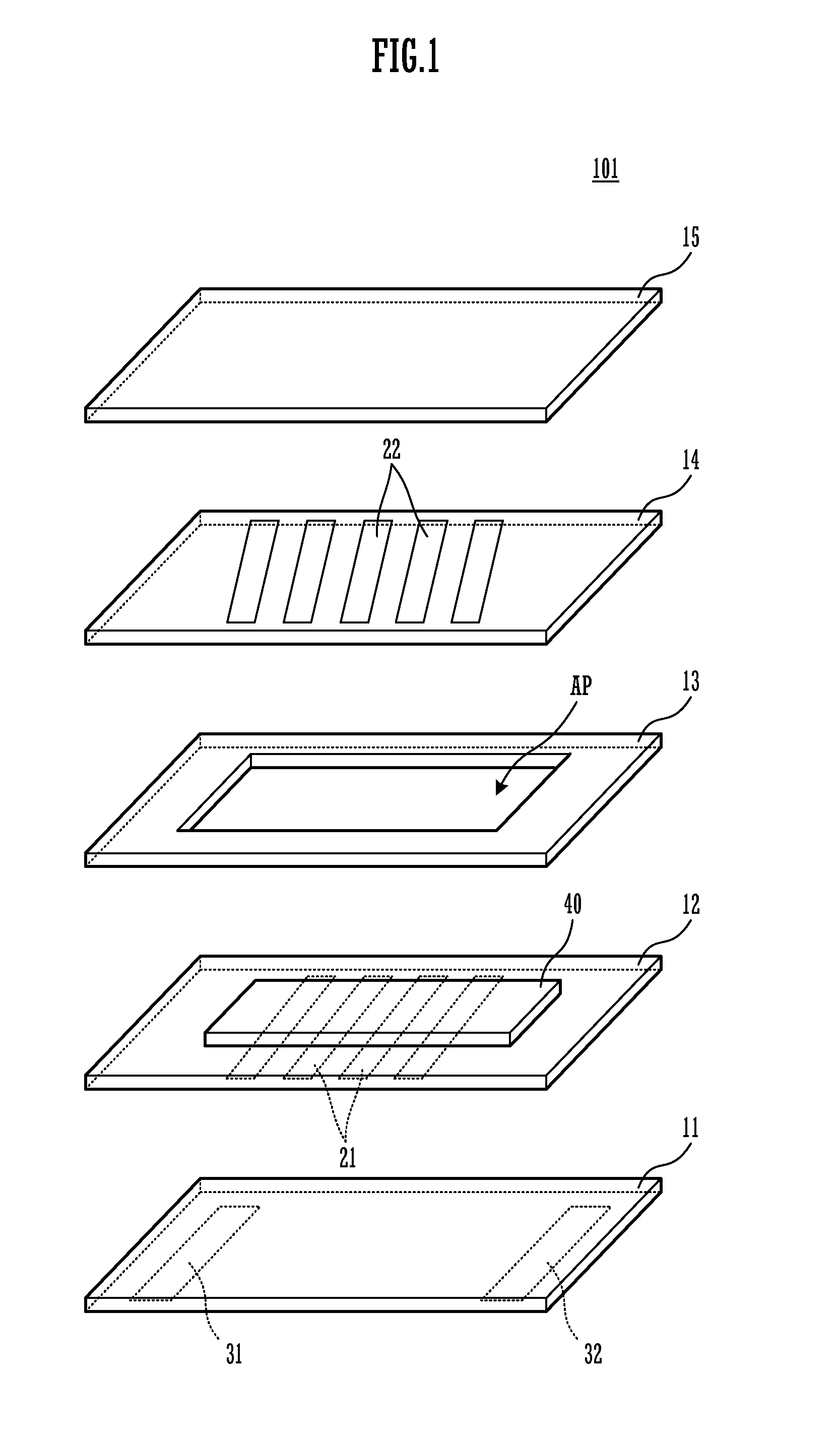 Magnetic material core-embedded resin multilayer board, manufacturing method therefor, electronic device, and antenna device