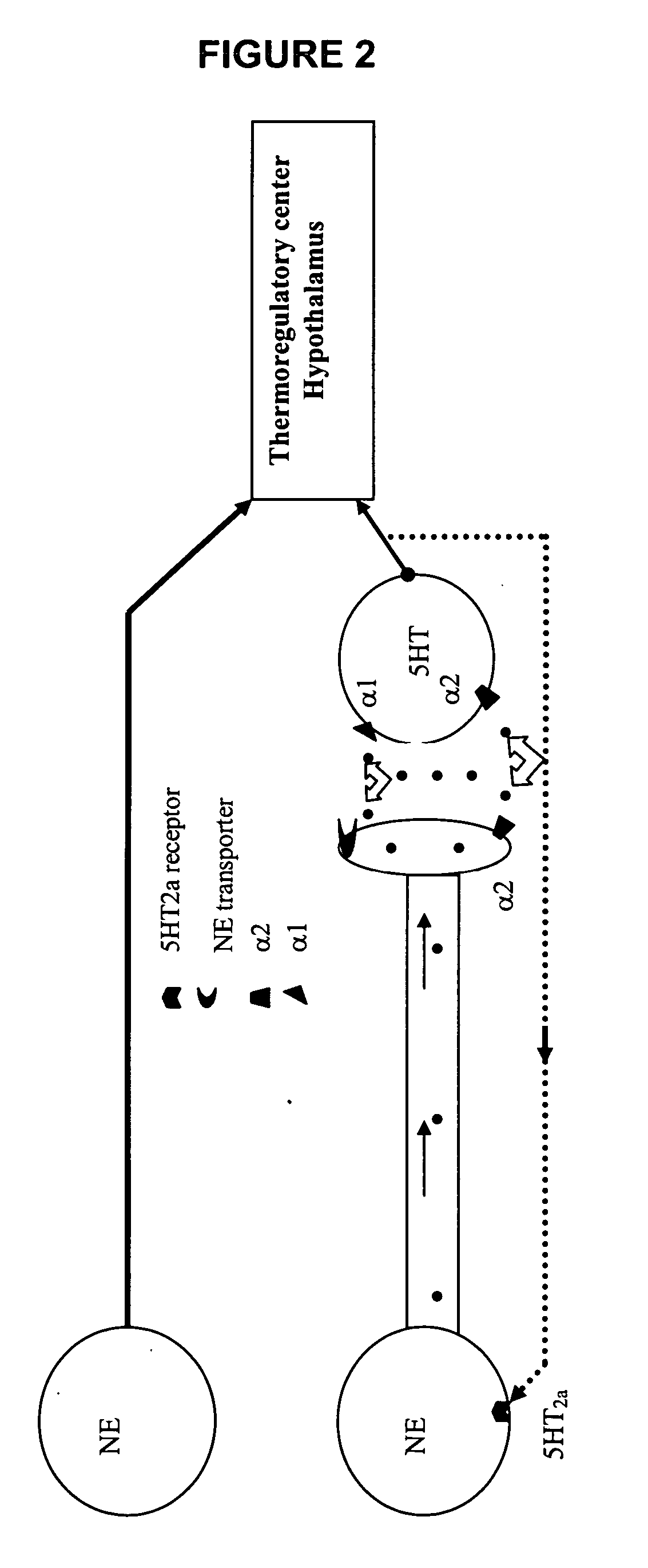 Substituted propylamine derivatives and methods of their use
