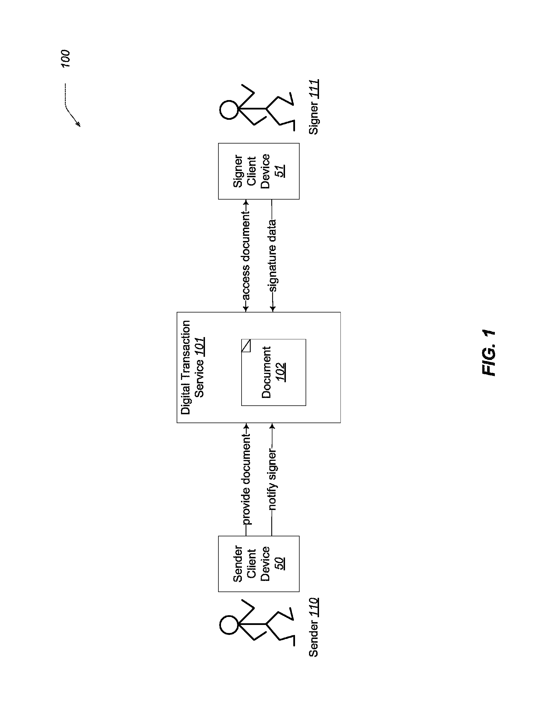 Systems and methods for employing document snapshots in transaction rooms for digital transactions