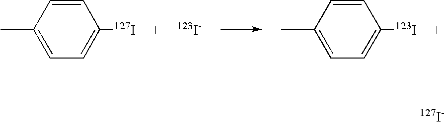 Radiolabelling Method Using Polymers