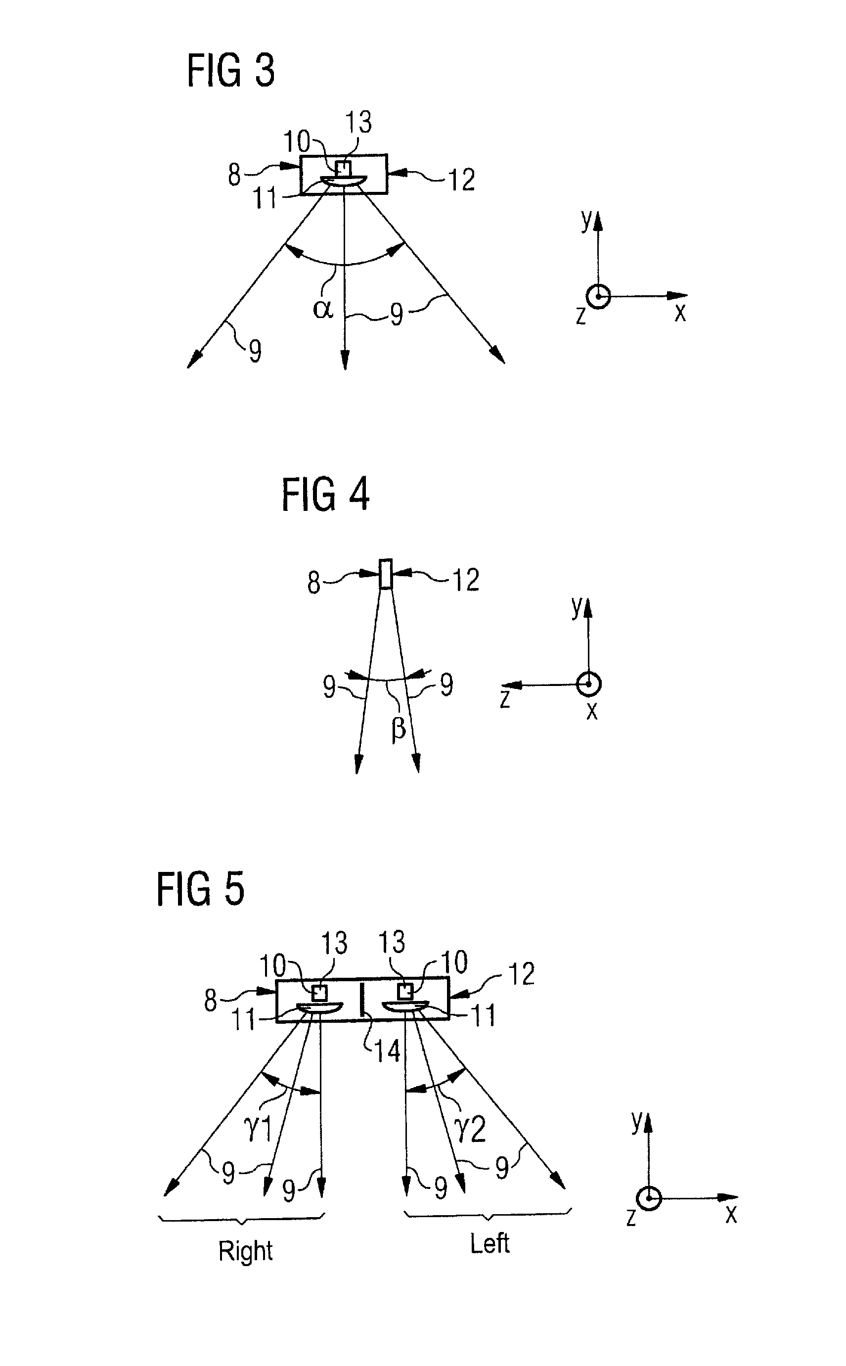 Magnetic resonance tomography apparatus with a local coil and method to detect the position of the local coil