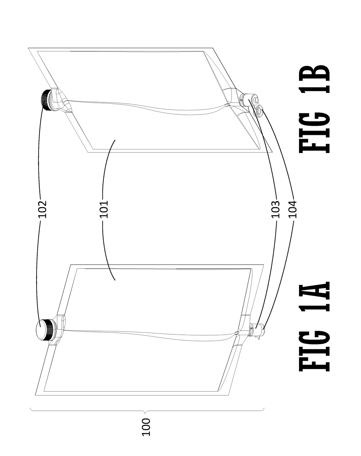 Dripper Bag for Attracting Game and Fish