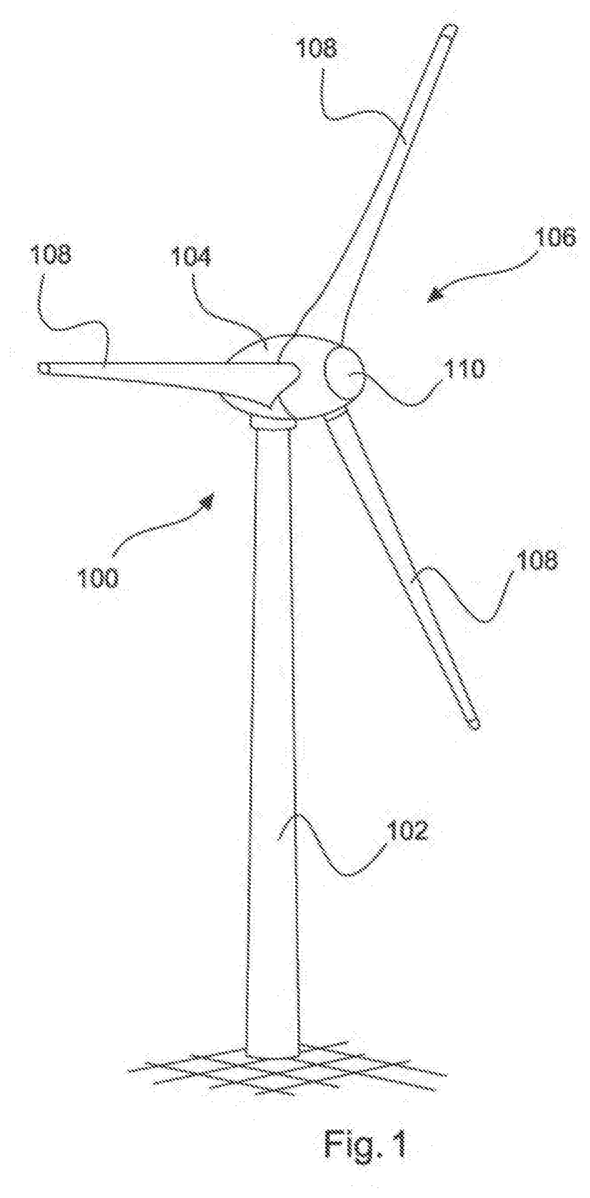 Method for controlling an electrical distribution network