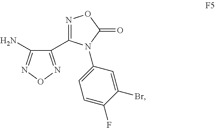Process for the synthesis of an indoleamine 2,3-dioxygenase inhibitor