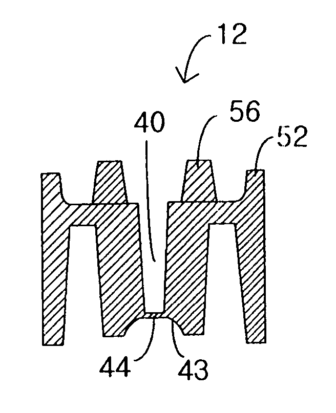 Dental modeling and articulating system and method