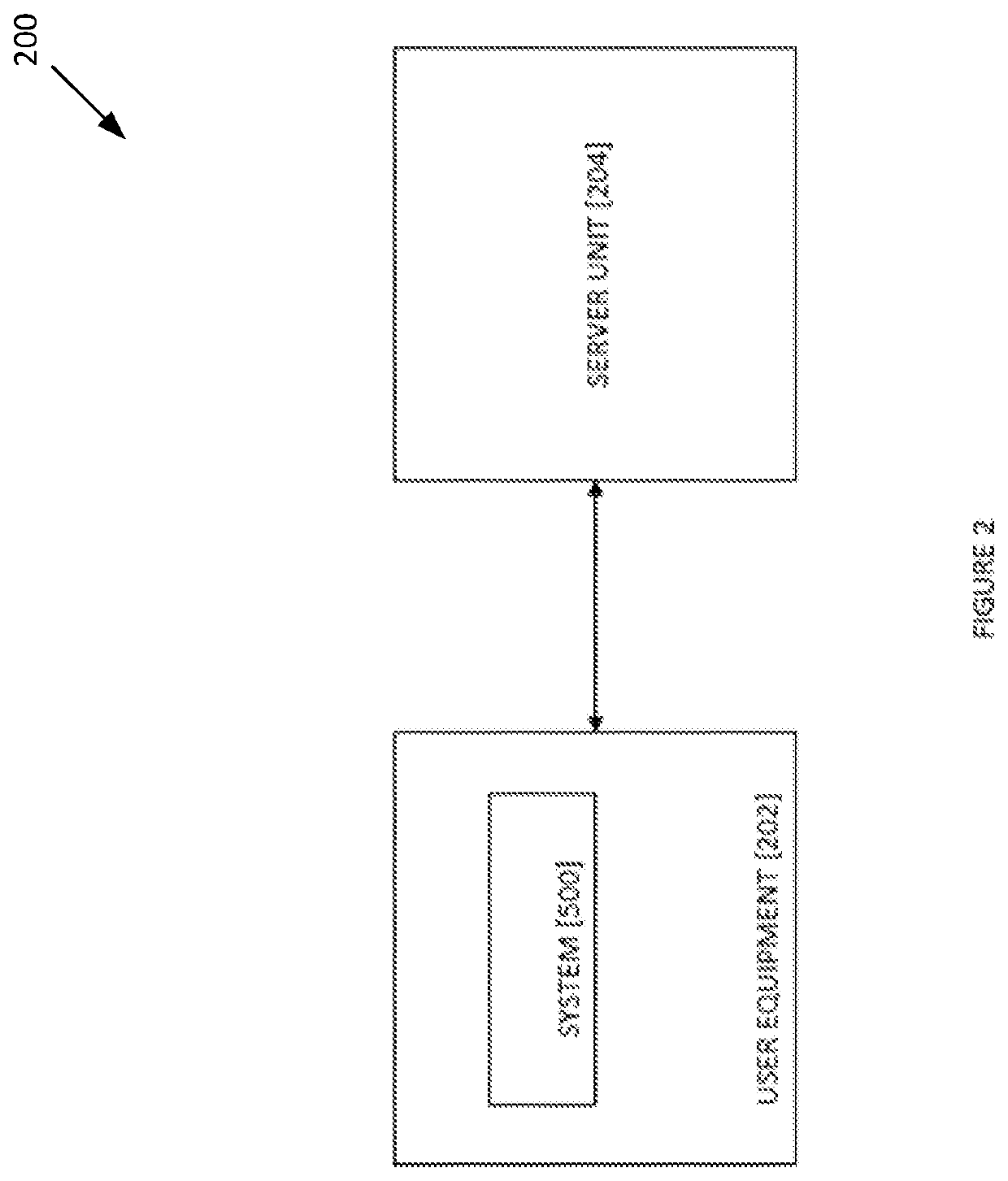 System and method for wi-fi offload