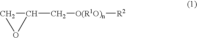 Polyaddition compound and cationic electrodeposition paint which contains polyaddition compound