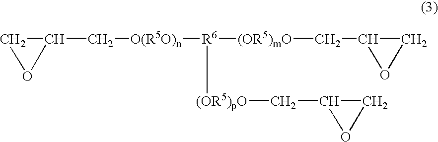 Polyaddition compound and cationic electrodeposition paint which contains polyaddition compound