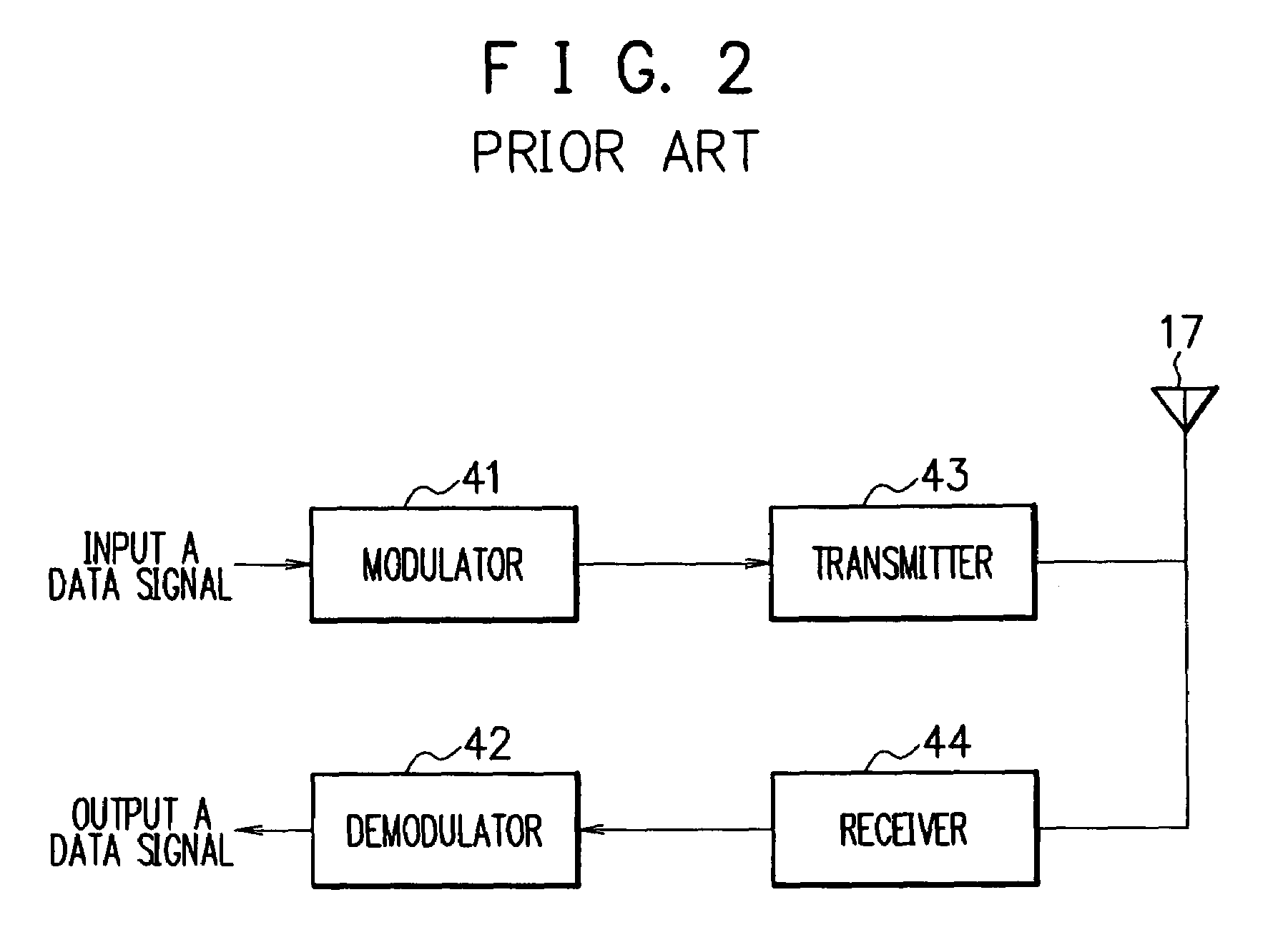 Cellular radio communication system cellular radio communication method and rake reception method