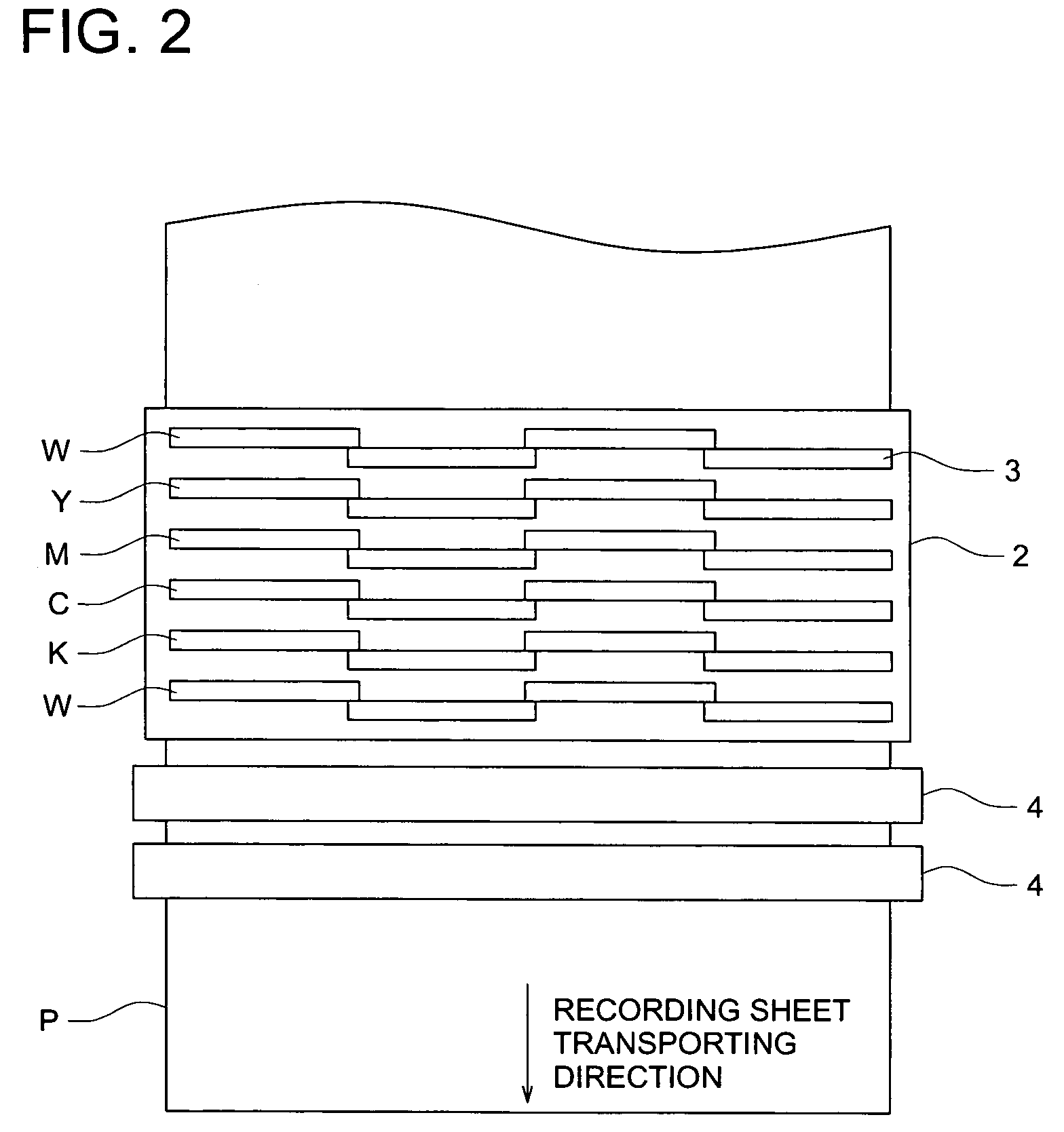 Photocurable ink-jet ink, ink-jet image forming method and ink-jet recording apparatus using the same