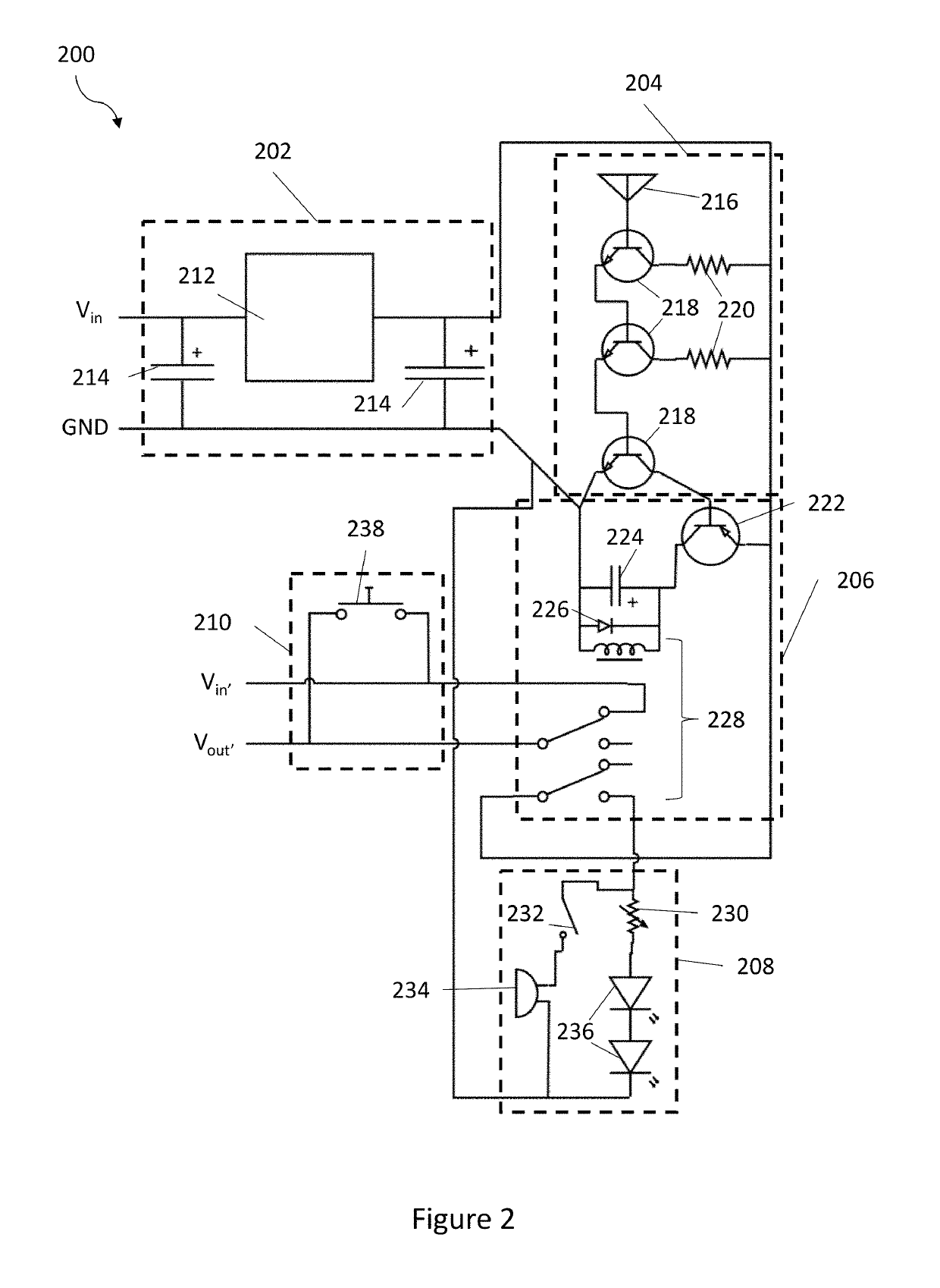 Systems and methods of protecting equipment operators from electrocution